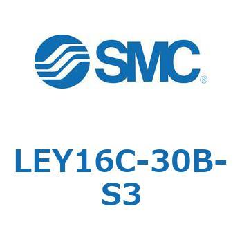 電動アクチュエータ LEY16C SMC