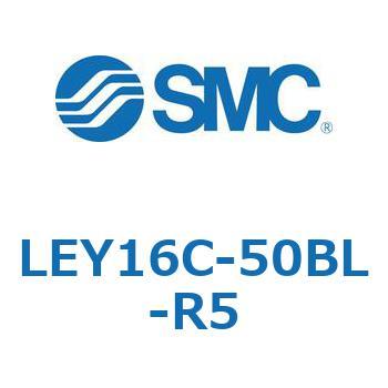 電動アクチュエータ LEY16C SMC