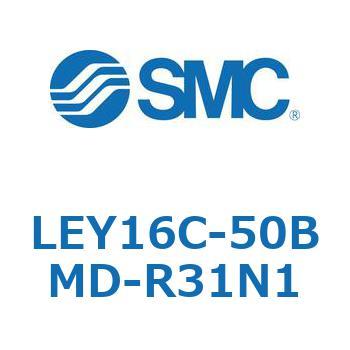 電動アクチュエータ LEY16C SMC