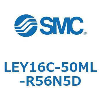 LEY16C-50ML-R56N5D dAN`G[^ LEY16C SMC 54550246