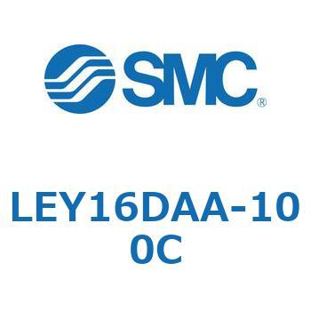電動アクチュエータ LEY16D SMC