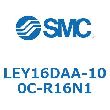 電動アクチュエータ LEY16D SMC