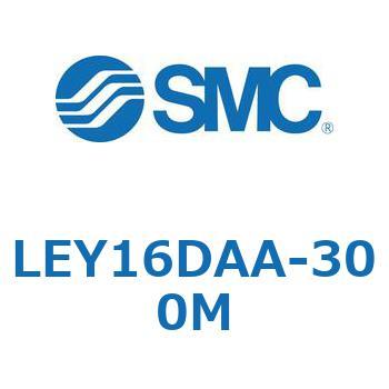 電動アクチュエータ LEY16D SMC