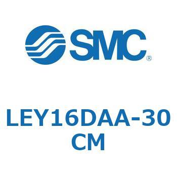 電動アクチュエータ LEY16D SMC