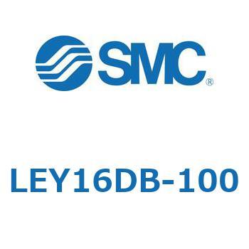 電動アクチュエータ LEY16D SMC