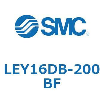 電動アクチュエータ LEY16D SMC