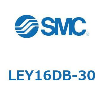 電動アクチュエータ LEY16D SMC
