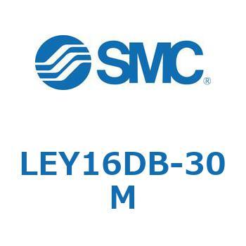 電動アクチュエータ LEY16D SMC