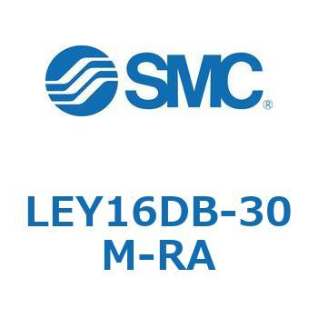 電動アクチュエータ LEY16D SMC