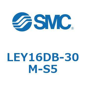 電動アクチュエータ LEY16D SMC