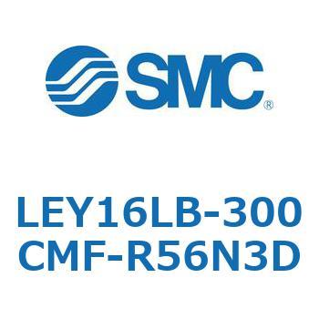 LEY16LB-300CMF-R56N3D dAN`G[^ LEY16L SMC 54554482