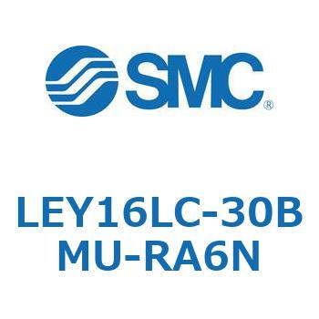 LEY16LC-30BMU-RA6N dAN`G[^ LEY16L SMC 54554552