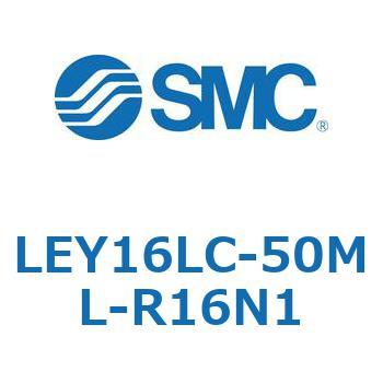 LEY16LC-50ML-R16N1 dAN`G[^ LEY16L SMC 54554595