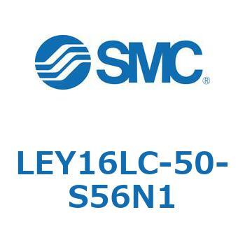 LEY16LC-50-S56N1 �d���A�N�`���G�[�^ LEY16L SMC 54554613