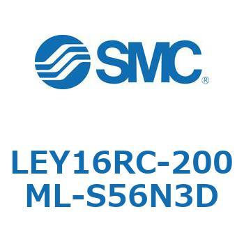 LEY16RC-200ML-S56N3D dAN`G[^ LEY16R SMC 54555627