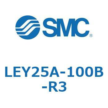 電動アクチュエータ LEY25A SMC