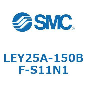 電動アクチュエータ LEY25A SMC