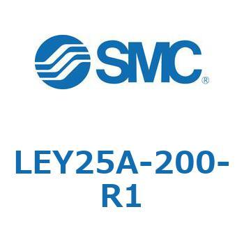 電動アクチュエータ LEY25A SMC