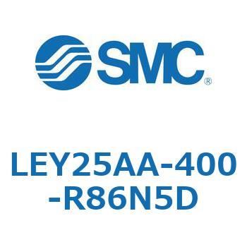 電動アクチュエータ LEY25A SMC
