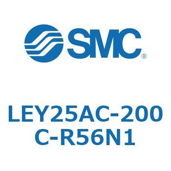 電動アクチュエータ LEY25A SMC