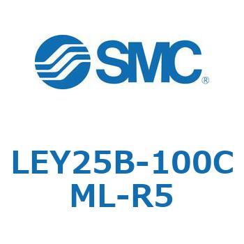 電動アクチュエータ LEY25B SMC