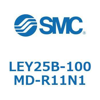 電動アクチュエータ LEY25B SMC