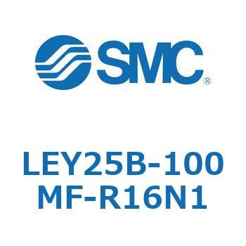 電動アクチュエータ LEY25B SMC