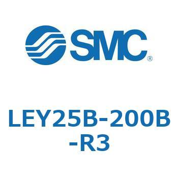 電動アクチュエータ LEY25B SMC