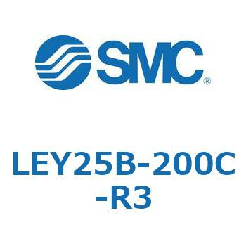 電動アクチュエータ LEY25B SMC