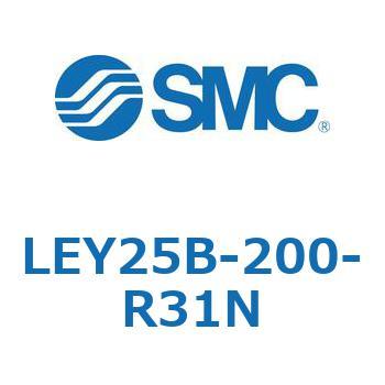 電動アクチュエータ LEY25B SMC