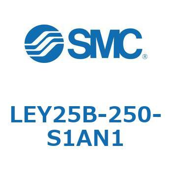 電動アクチュエータ LEY25B SMC