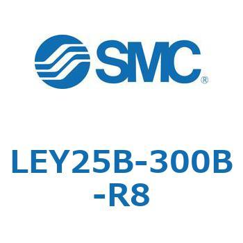 電動アクチュエータ LEY25B SMC