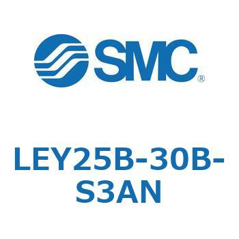 電動アクチュエータ LEY25B SMC