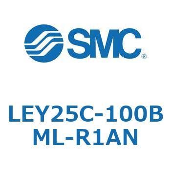 電動アクチュエータ LEY25C SMC