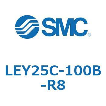 電動アクチュエータ LEY25C SMC