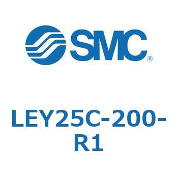 電動アクチュエータ LEY25C SMC