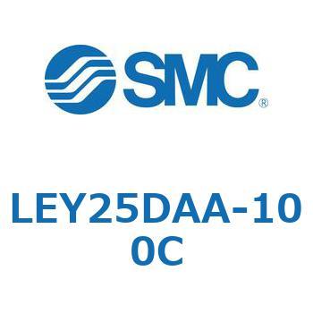 電動アクチュエータ LEY25DA SMC