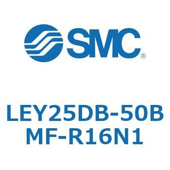 LEY25DB-50BMF-R16N1 �d���A�N�`���G�[�^ LEY25DB SMC 54570966