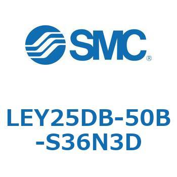 LEY25DB-50B-S36N3D �d���A�N�`���G�[�^ LEY25DB SMC 54571142