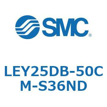 LEY25DB-50CM-S36ND �d���A�N�`���G�[�^ LEY25DB SMC 54571167