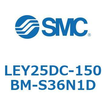 LEY25DC-150BM-S36N1D dAN`G[^ LEY25DC SMC 54571535