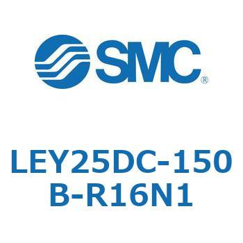 LEY25DC-150B-R16N1 dAN`G[^ LEY25DC SMC 54571553