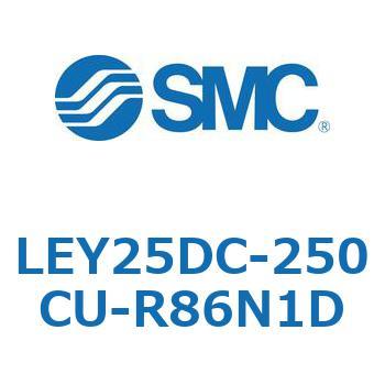 LEY25DC-250CU-R86N1D dAN`G[^ LEY25DC SMC 54571763