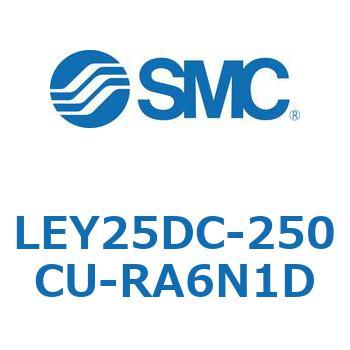 LEY25DC-250CU-RA6N1D dAN`G[^ LEY25DC SMC 54571772