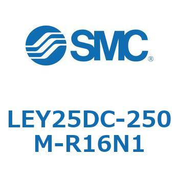 LEY25DC-250M-R16N1 dAN`G[^ LEY25DC SMC 54571806