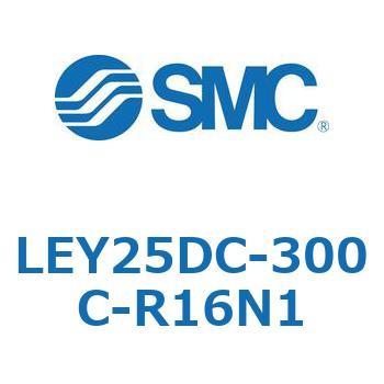 LEY25DC-300C-R16N1 dAN`G[^ LEY25DC SMC 54571991