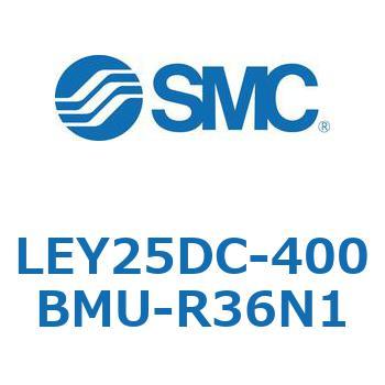 LEY25DC-400BMU-R36N1 dAN`G[^ LEY25DC SMC 54572305