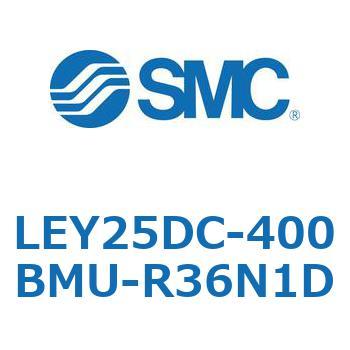 LEY25DC-400BMU-R36N1D dAN`G[^ LEY25DC SMC 54572314