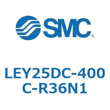 LEY25DC-400C-R36N1 dAN`G[^ LEY25DC SMC 54572323