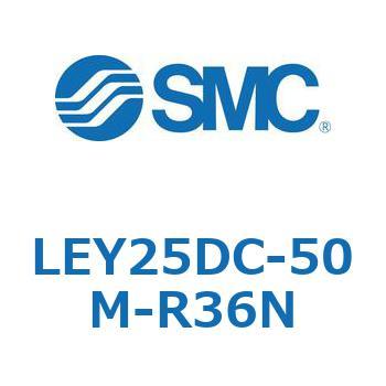 LEY25DC-50M-R36N dAN`G[^ LEY25DC SMC 54572506